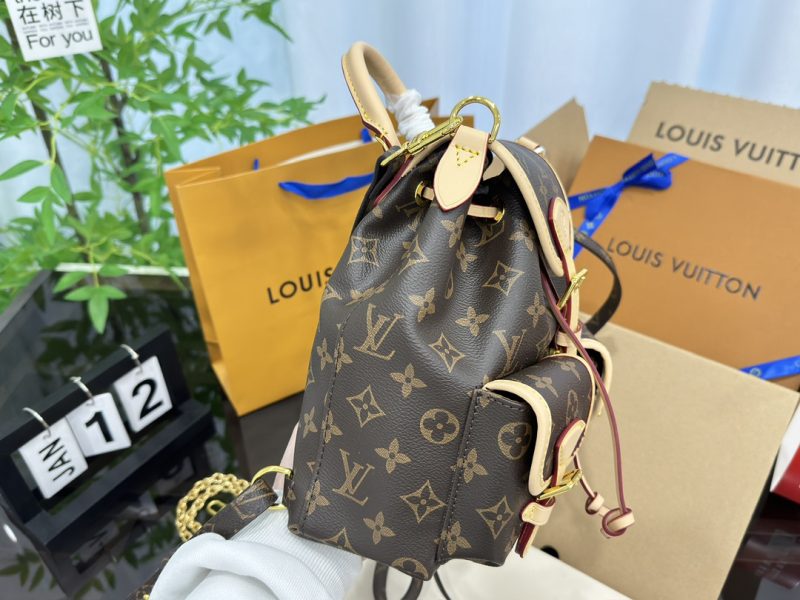Rep Bags 07YA11644