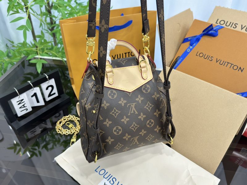 Rep Bags 07YA11644