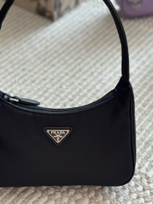 Rep Bags 05YA18187