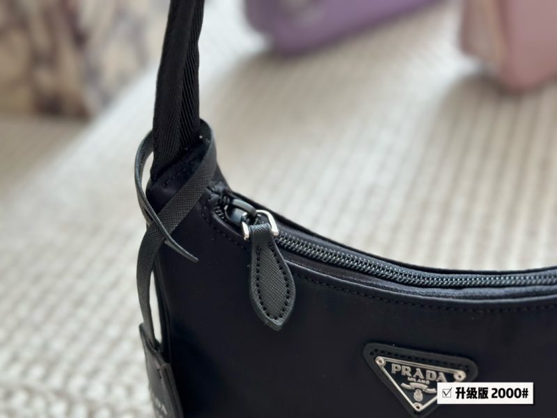 Rep Bags 05YA18187