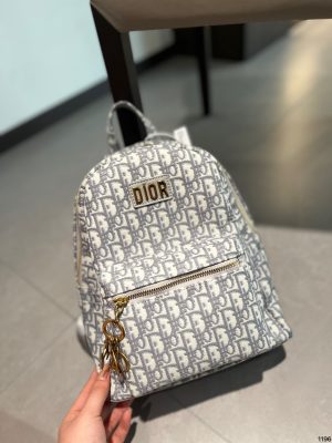 Rep Bags 10YA3136