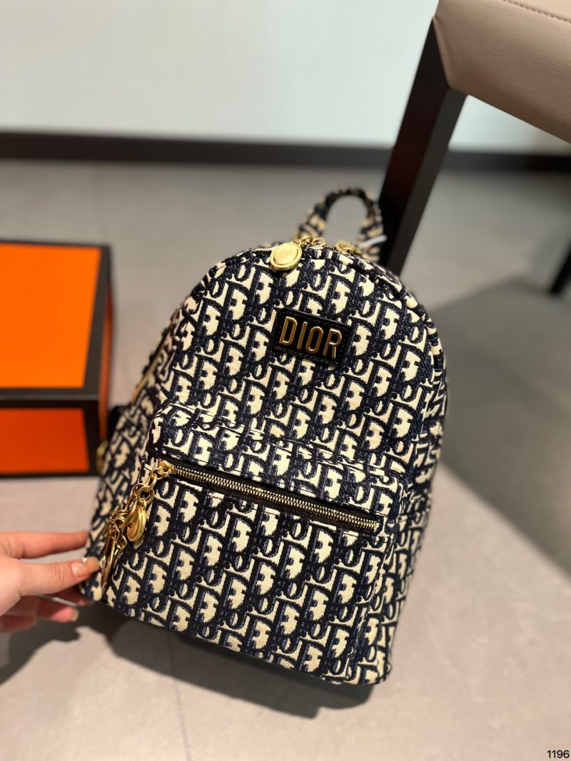 Rep Bags 10YA3136