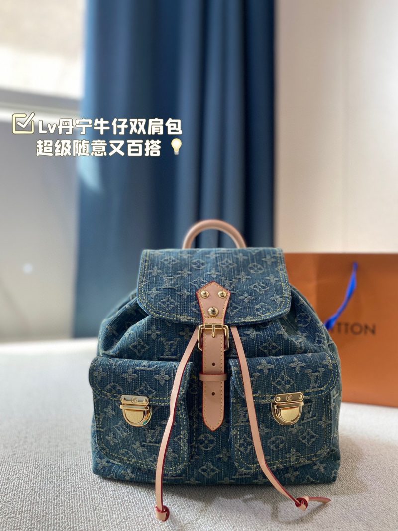 Rep Bags 07YA10750