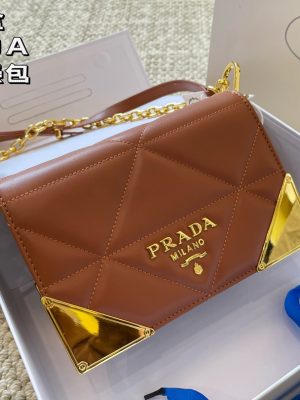 Rep Bags 05YA18298