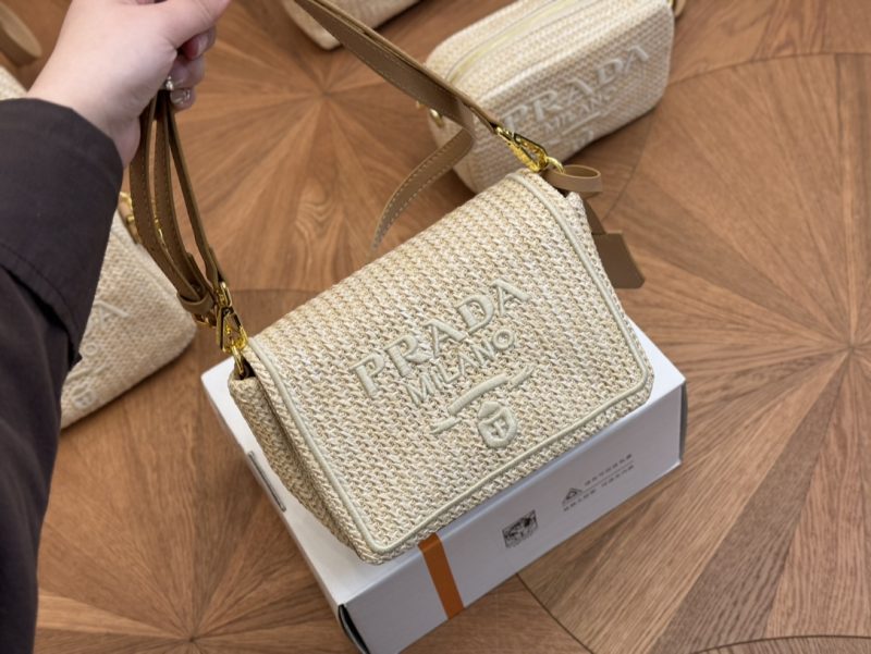 Rep Bags 05YA19189