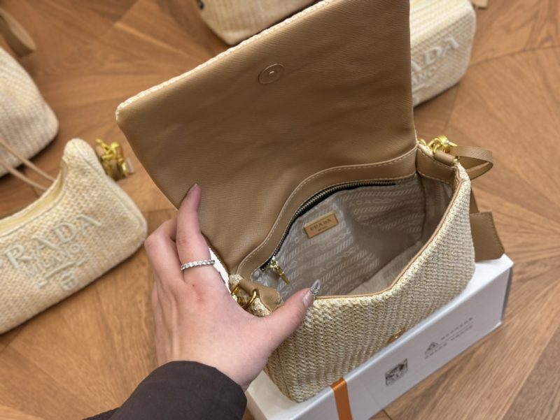 Rep Bags 05YA19189