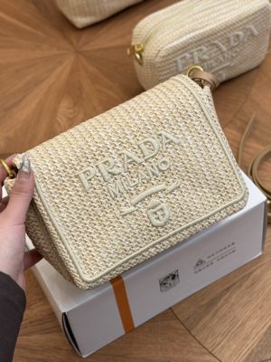 Rep Bolsas 05YA19189
