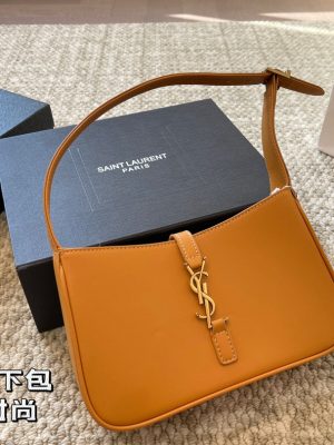 Rep Bags 05YA217
