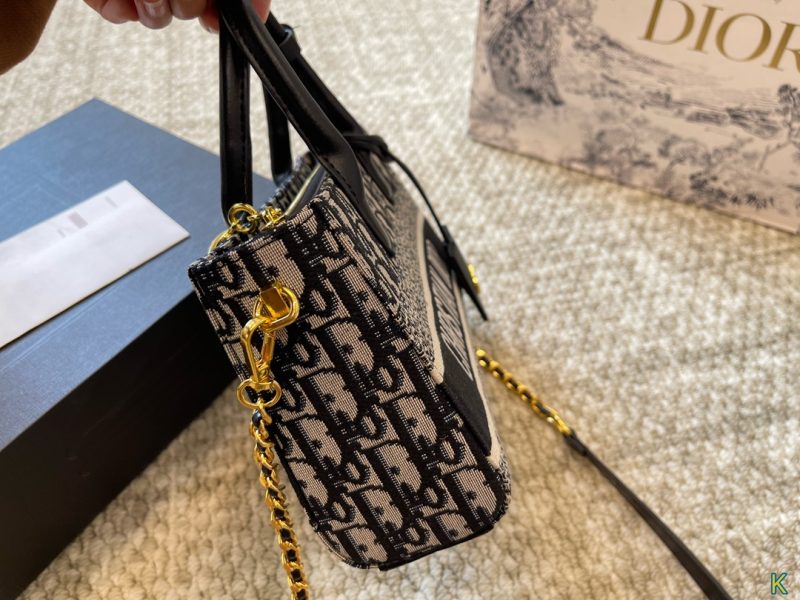 Rep Bags 10YA2875