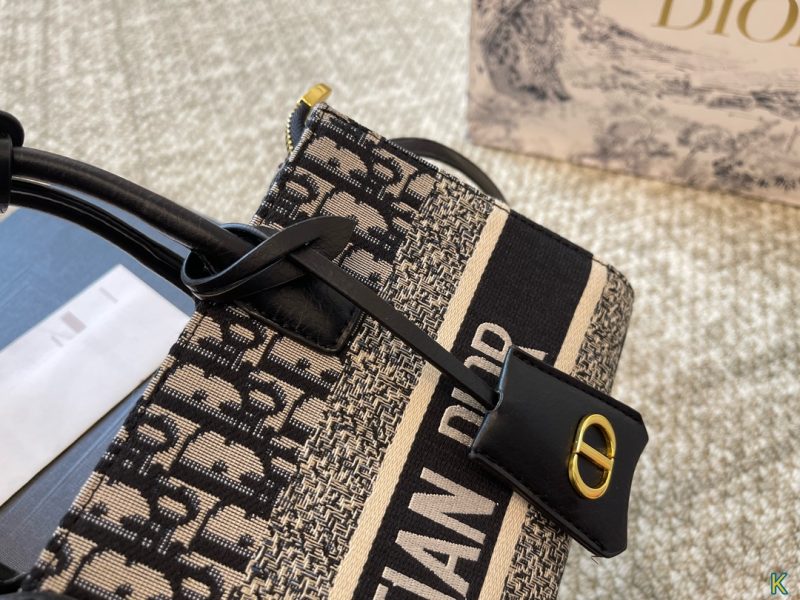 Rep Bags 10YA2875