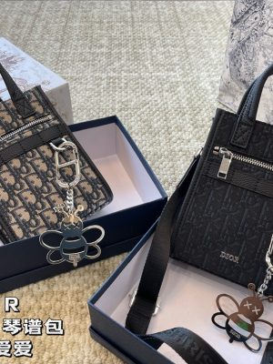 Rep Bags 10YA216
