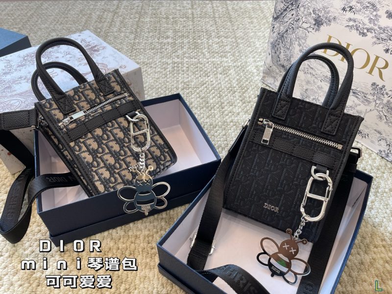 Rep Bags 10YA216