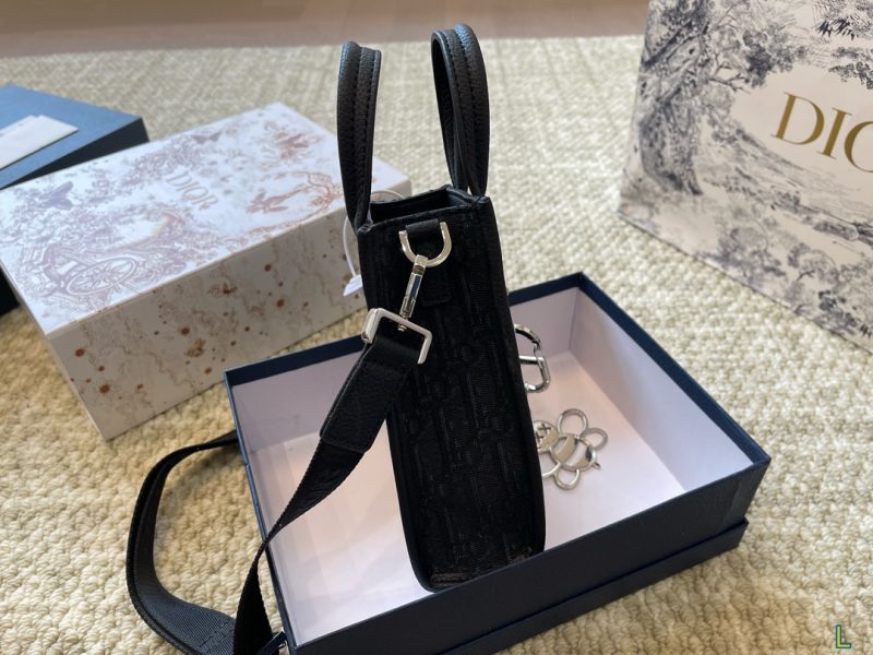Rep Bags 10YA216