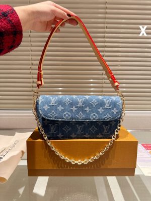 Rep Bags 07YA14796