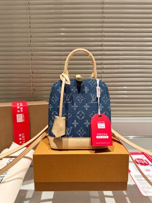 Rep Bags 07YA9662