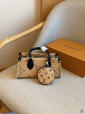 Rep Bags 07YA11474