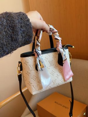 Rep Bags 07YA9167