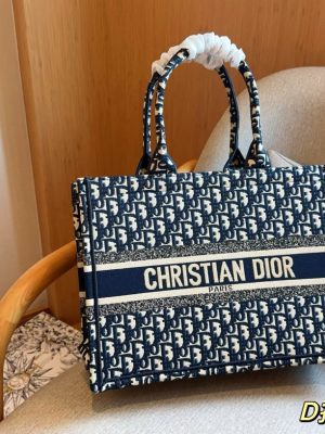 Rep Bags 10YA2674
