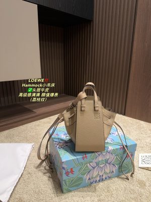Rep Bags 08YA8916