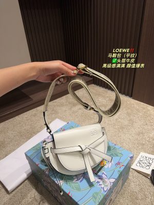 Rep Bags 08YA8917