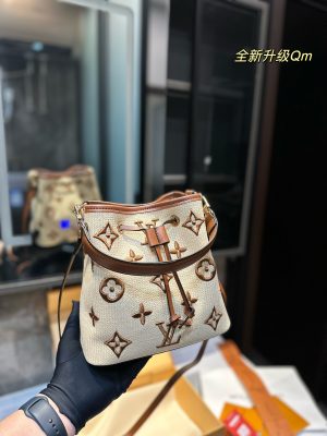 Rep Bags 07YA14007