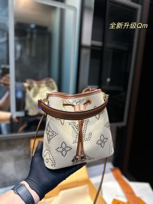 Rep Bags 07YA14008