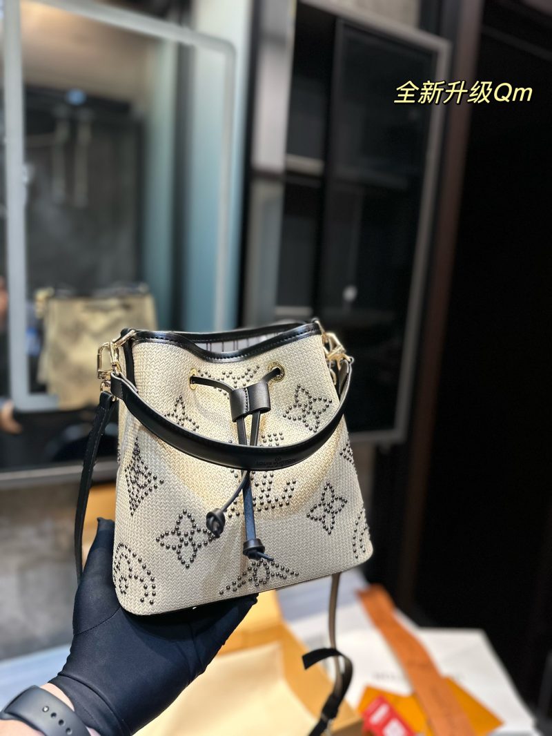Rep Bags 07YA14008