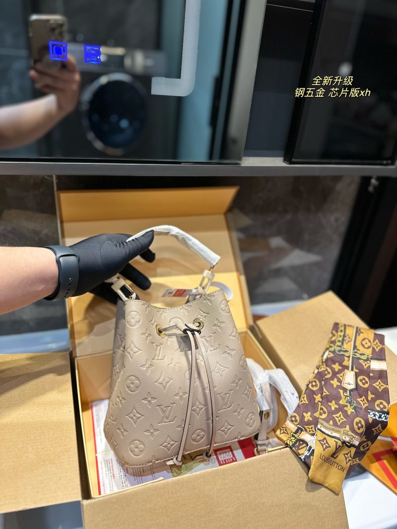 Rep Bags 07YA14011
