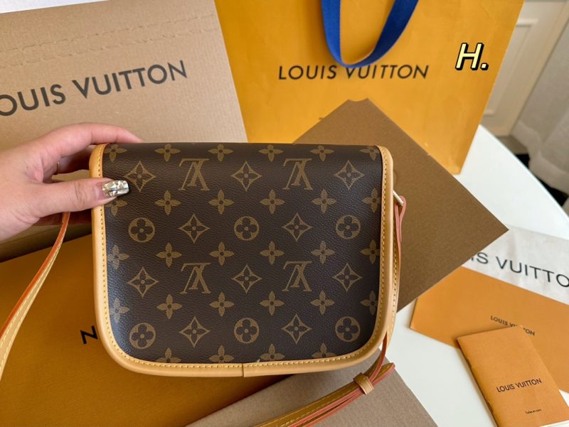 Rep Bags 07YA12158