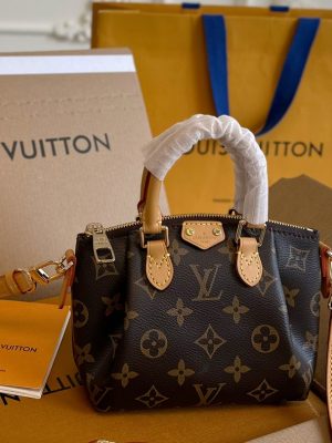 Rep Bags 07YA12160