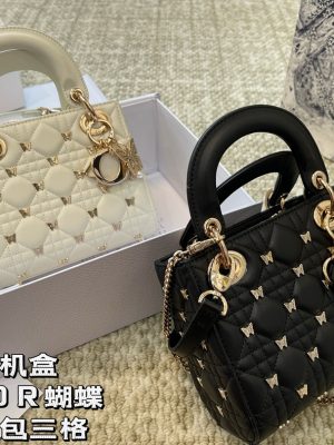 Rep Bags 10YA2877