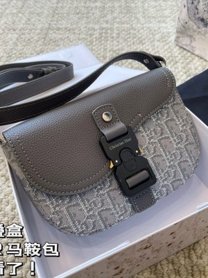 Rep Bags 10YA2880