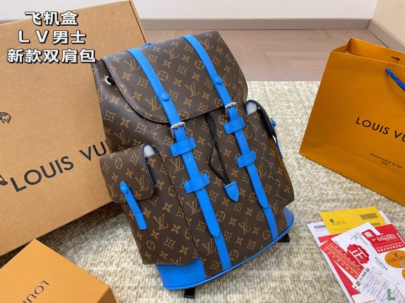 Rep Bags 07YA11929
