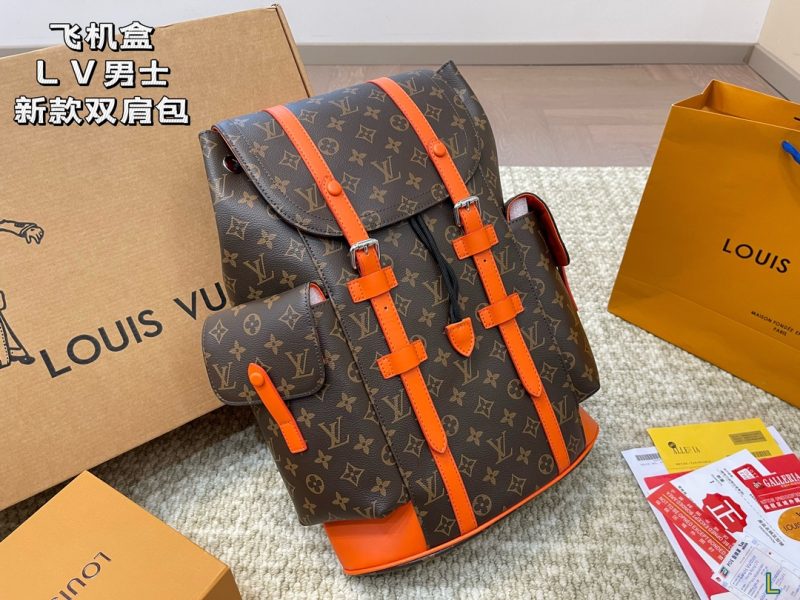 Rep Bags 07YA11929