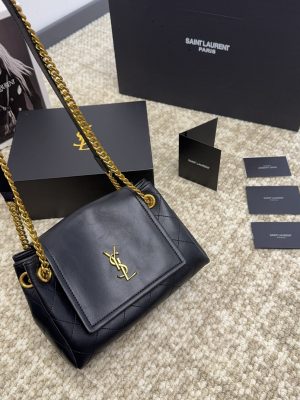 Rep Bags 05YA644