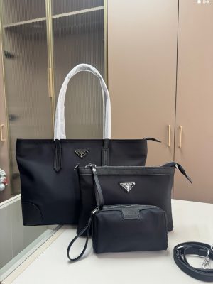 Rep Bags 05YA18499