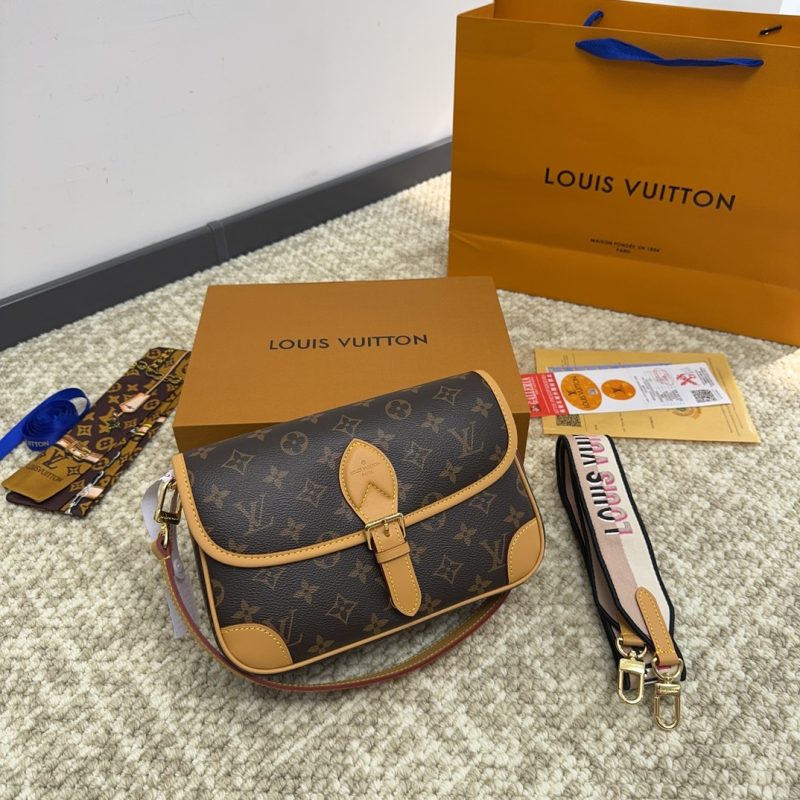 Rep Bags 07YA13519
