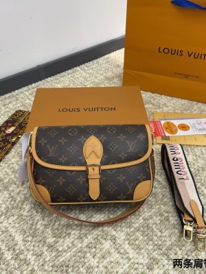 Rep Bags 07YA13519