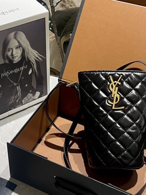 Rep Bags 05YA908