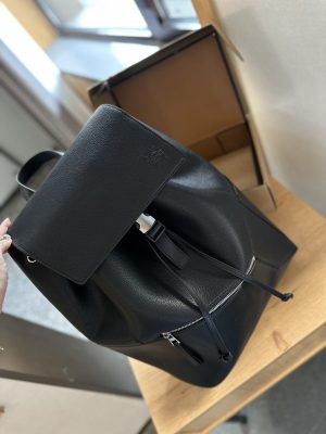 Rep Bags 08YA8755