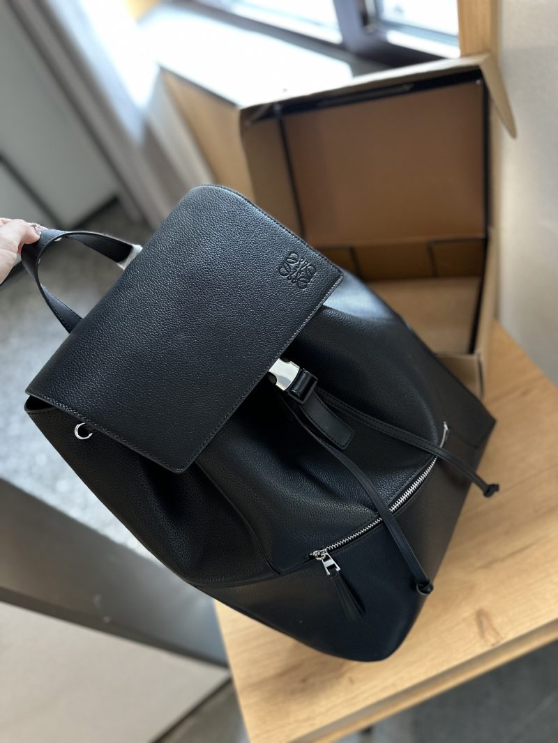 Rep Bags 08YA8754