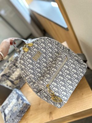 Rep Bags 10YA3054