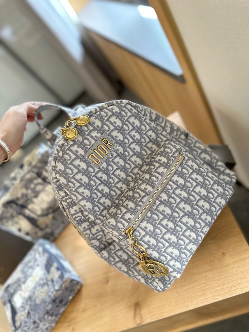 Rep Bags 10YA3054