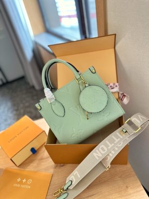Rep Bags 07YA9301