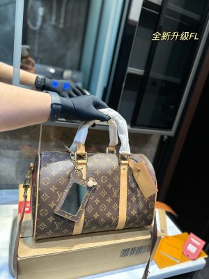 Rep Bags 07YA14013