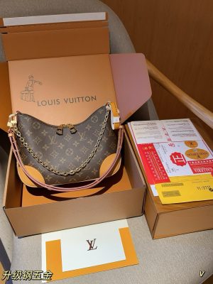 Rep Bags 07YA11476