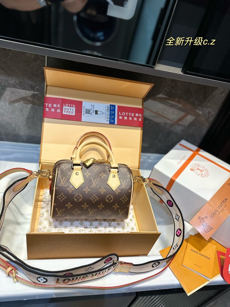Rep Bags 07YA9537