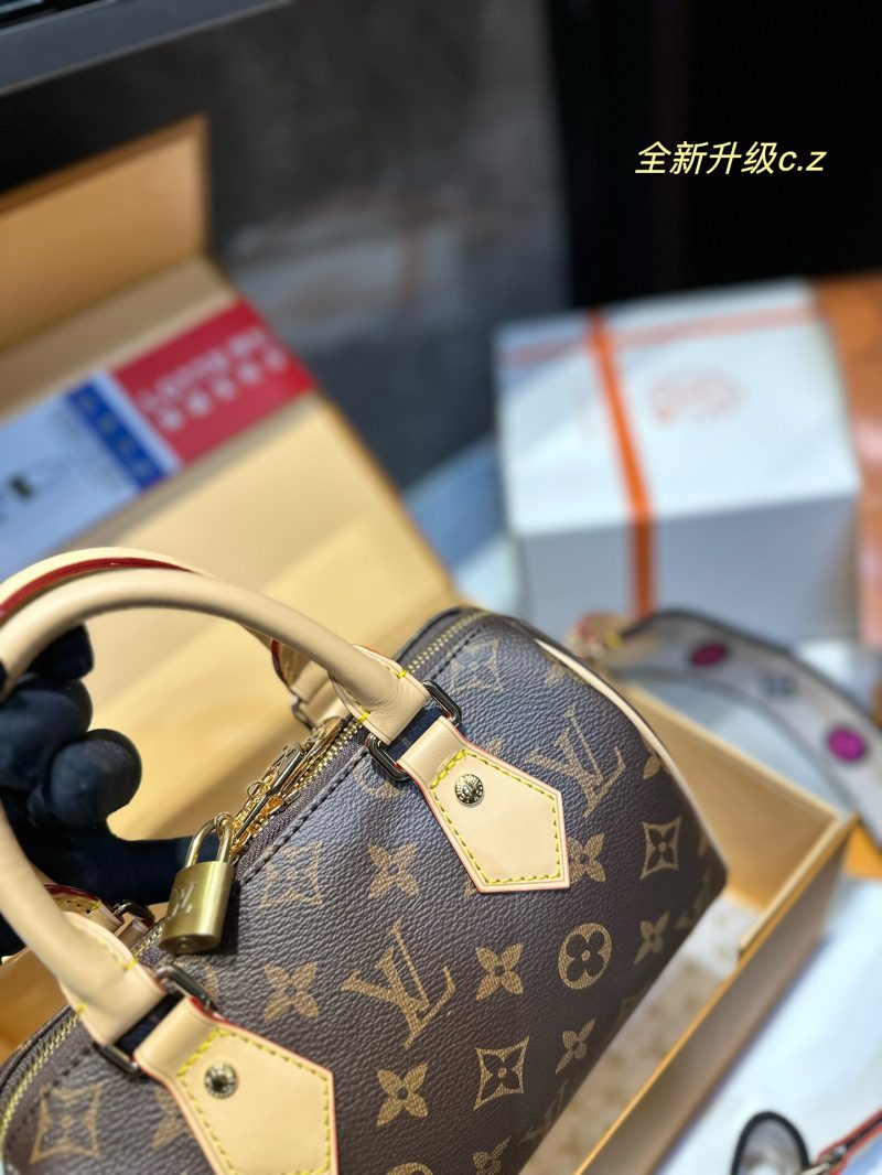 Rep Bags 07YA9537