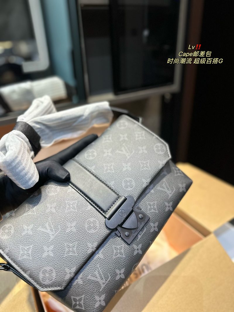 Rep Bags 07YA14018