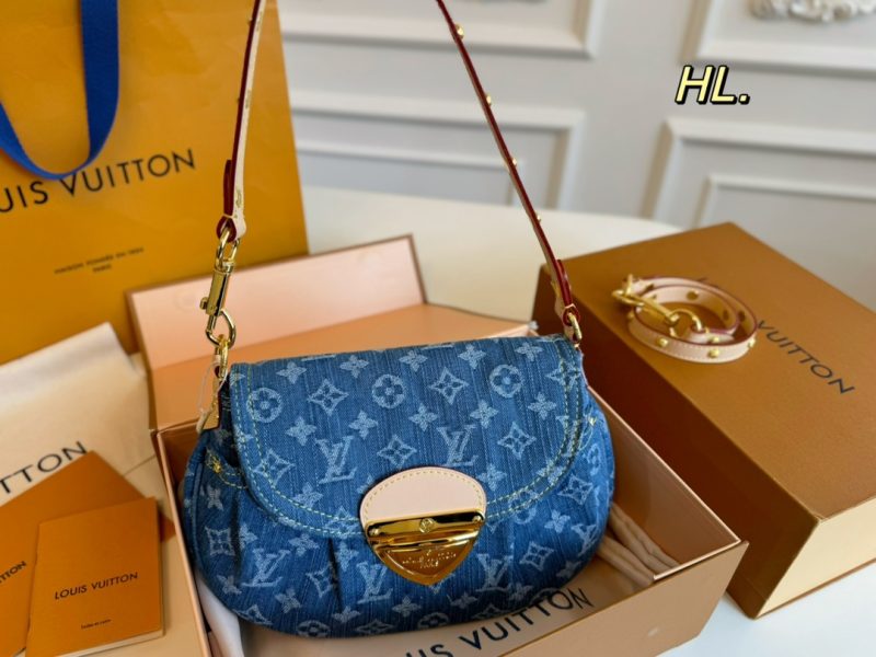 Rep Bags 07YA12164